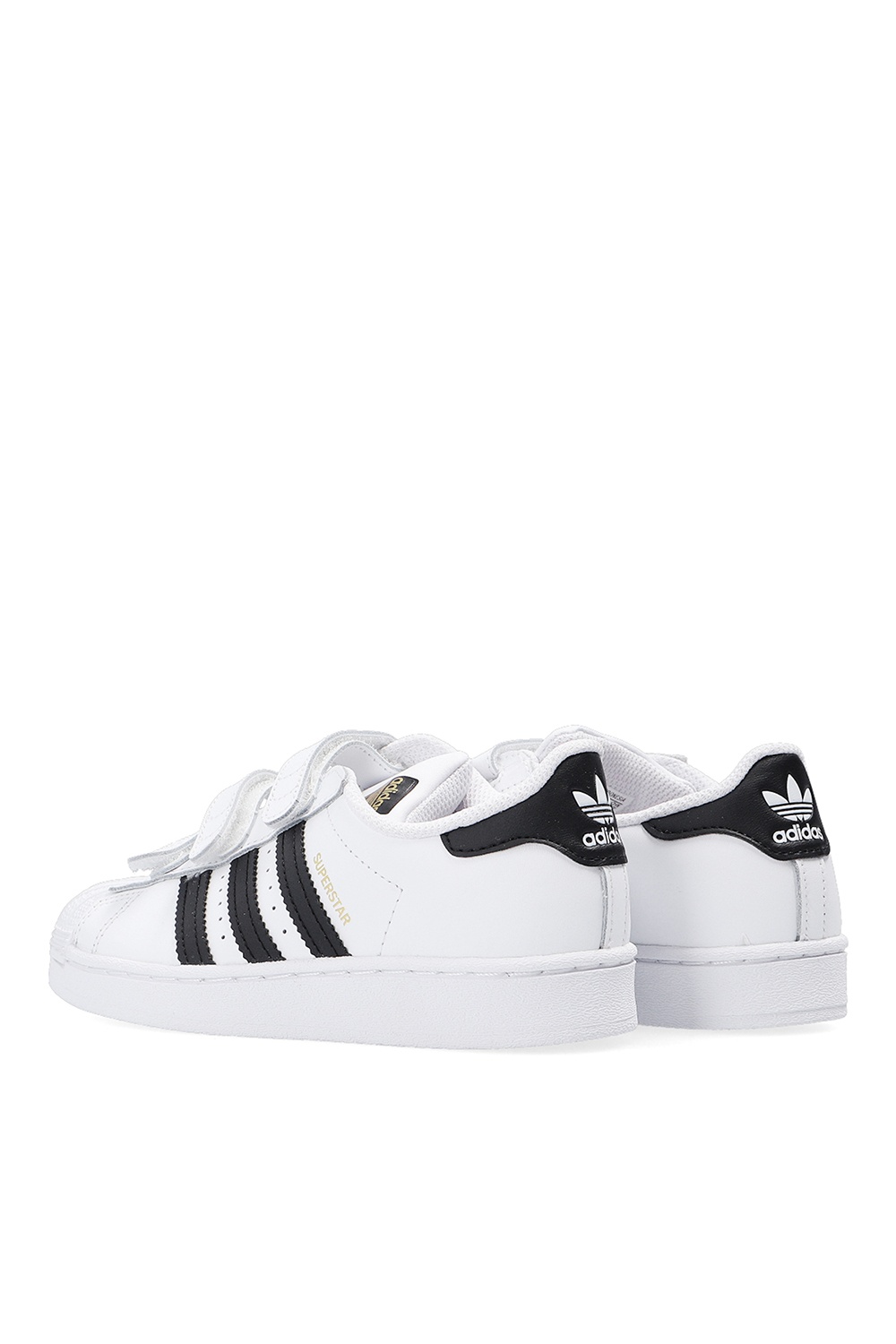 ADIDAS Kids ‘Superstar’ sneakers